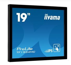 TFT-Touch 19,0&quot;/48,0cm iiyama ProLite TF1934MC-B7X *schwarz* 5:4