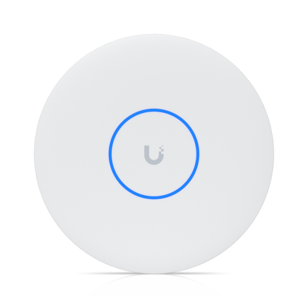 Ubiquiti Wireless AP WIFI7 • BE10700 • 2x2 • Indoor • 10 GbE • UniFi • U7-Pro-XG