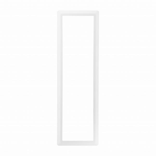 Hanwha Vision Intercom Zbh. SBC-165W Skin Cover