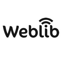 Weblib 1000 SMS PACK FOR SMART WIFI