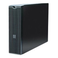 APC USV Smart, RT, zbh.Ext.Battery Pack, f.SURT3000-10000, Stand