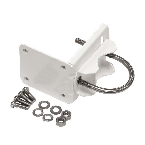 MikroTik Zubehör Simple metallic mount for LHG series products
