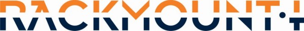 Rackmount.IT,, HPE Aruba 1930-8G - 2530-8G, UTP(ungeschirmte) Kupplung/Patchkabel,