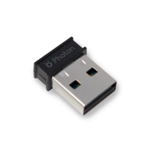 Photon Education MINT Zubehör Magic Dongle