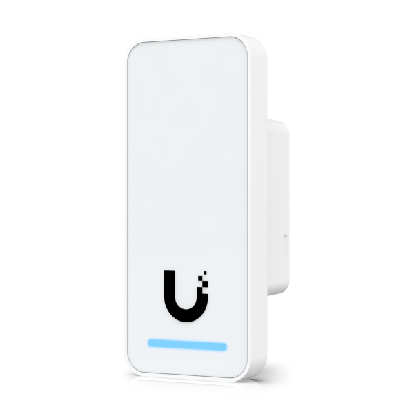 Ubiquiti UniFi Access Reader Gen2 / POE / UA-G2