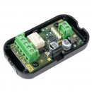 2N EntryCom (Helius) IP Security Relay