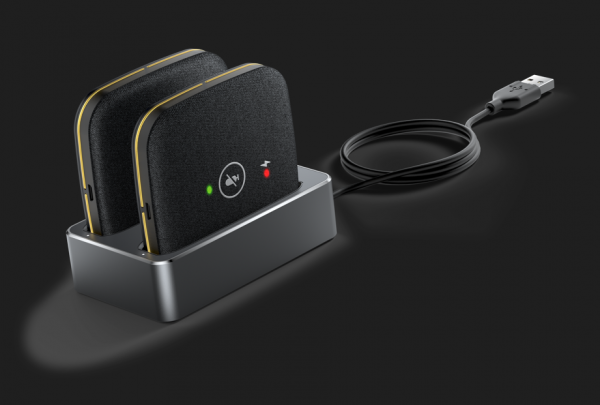 YEALINK CPW65 Package