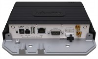 MikroTik LtAP LoRa LR8G LTE Kit, LtAP-2HnD&FG621-EA&LR8G MikroTik LtAP LoRa LR8G LTE Kit, LtAP-2HnD&FG621-EA&LR8G