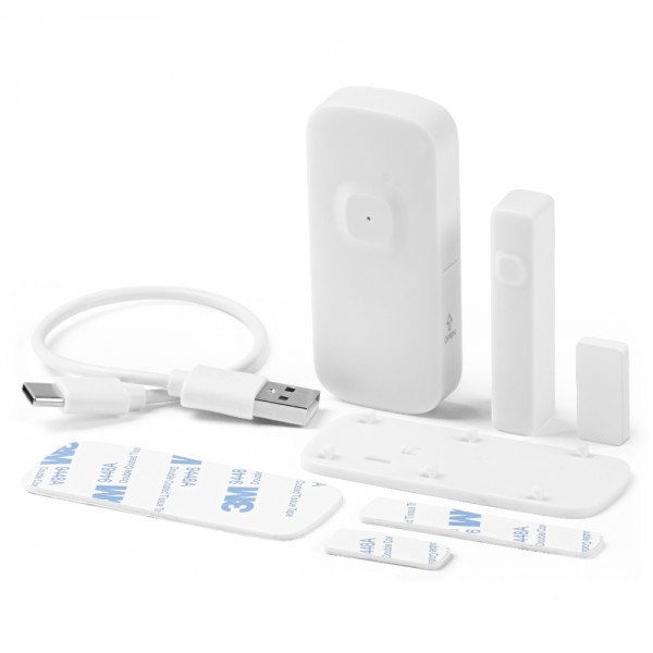 LEDVANCE SMART+ WIFI CONTACT SENSOR White