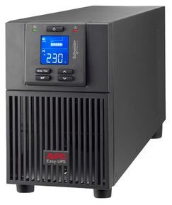 APC USV Easy UPS, SRV, 2000VA, Tower, online,