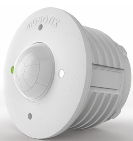 Mobotix MxMultiSense Indoor STD