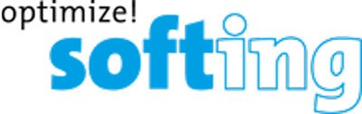 Softing, WireXpert MP, zbh. LOCAL/REMOTE FlipTag