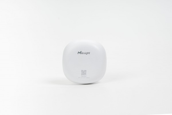 Milesight IoT Insertion Temperature Sensor, TS101-868M
(2 Pieces) IP67 / IK10