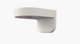Hanwha Vision IP-Cam Zbh. Wandhalterung SBP-120WM