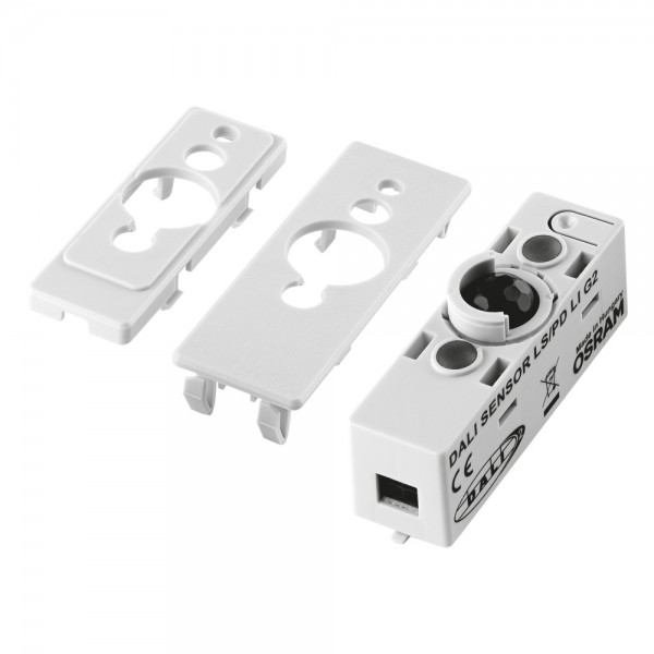 OSRAM DALI SENSOR LS/PD LI G2 SENSOR LS/PD LI G2