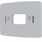 AXIS Zubehör Montage TP3701 J-BOX &amp; POLE ADAPTER