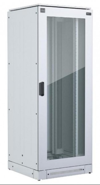 Knürr(Vertiv) MIRACEL 2.0 LAN H2000 B800 T800, 42HE, t565mm