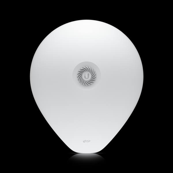 Ubiquiti AF60-XR 60 GHz