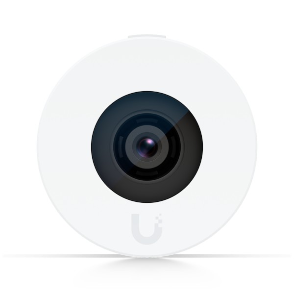 Ubiquiti UniFi AI Theta Long-Distance Lens / 4K / 36.2° horizontal /UVC-AI-Theta-Lens-LD