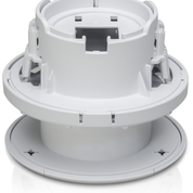 Ubiquiti UniFi G3 Flex Camera Ceiling Mount UVC-G3-F-C-3