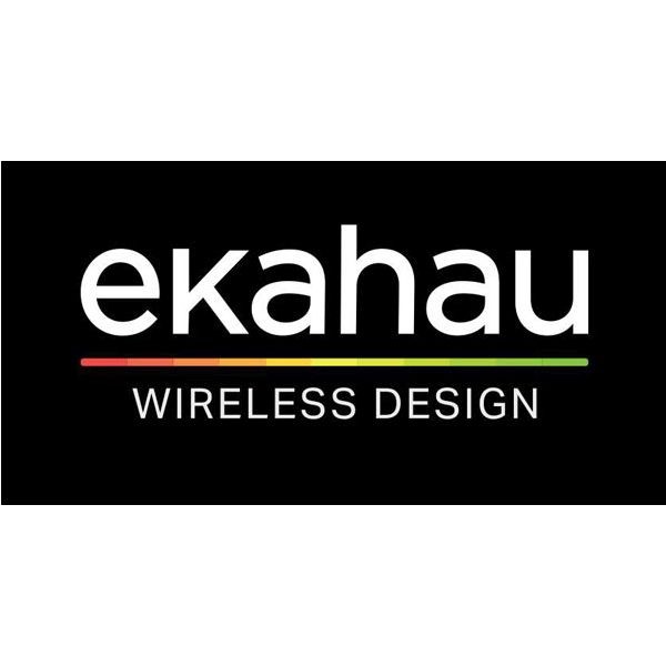 Ekahau, Onsite ECSE Advanced Design. Training und Zertifizierung - 4 Tage - 1 Teilnehmer