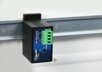 ALLNET ALL-B100-24VDC / Power-Booster 24VDC to 48~55VDC 90W ALLNET ALL-B100-24VDC / Power-Booster 24VDC to 48~55VDC 90W