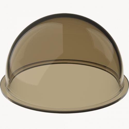 AXIS P33 CLEAR DOME A 4PCS