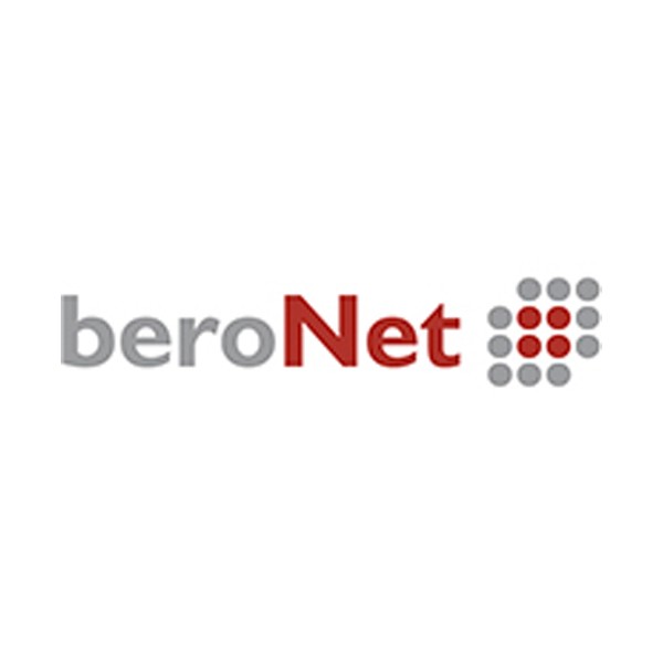 beroNet zub. UK Netzteil für Telephony Appliance