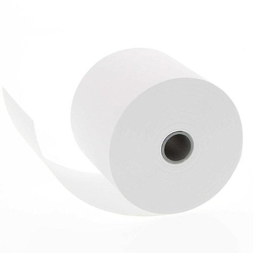 ALLNET ALL02530HS / zbh. Replacement Thermopapier 50m