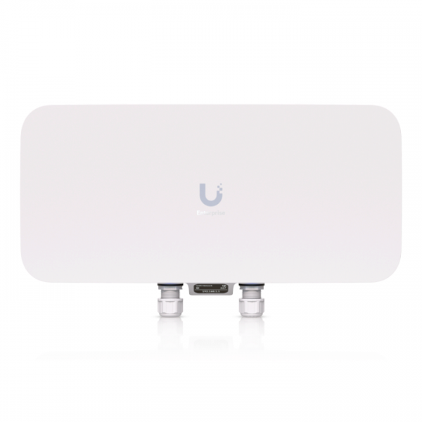 Ubiquiti Wireless AP WIFI7 • BE11500 • 4x4 • Indoor • 10 GbE • UniFi • E7-Audience