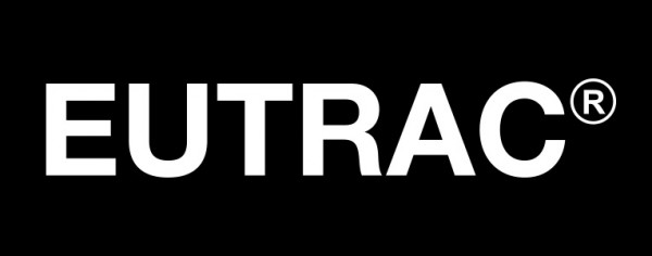 Synergy 21 by EUTRAC DATA ACCESS