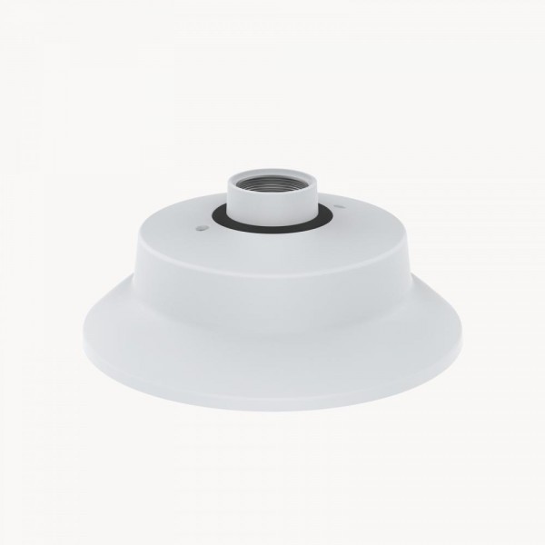 AXIS Zubehör Pendant Kit TP3103-E