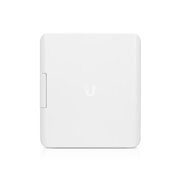 USED_Ubiquiti USW-Flex-Utility