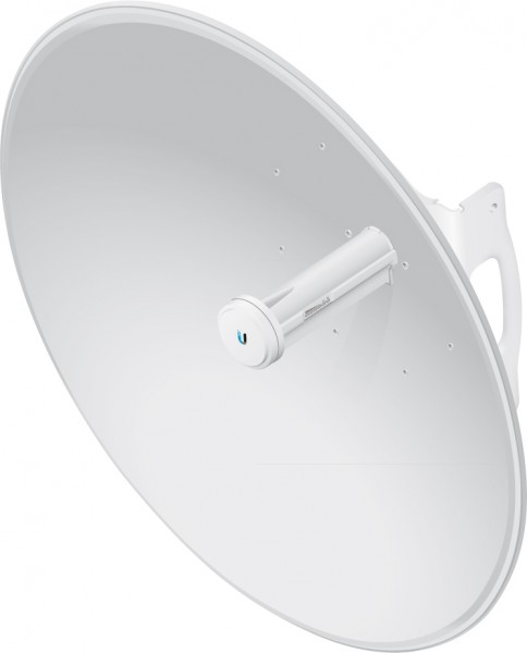 Ubiquiti airMAX PowerBeam 5AC 620