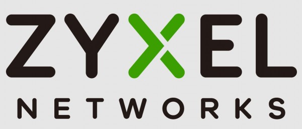 Zyxel Lic 1Y Gold Security Pack License for ATP200