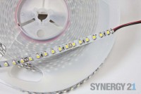 Synergy 21 LED Flex Strip  60 WW DC24V  24W IP20 CRI>90 Synergy 21 LED Flex Strip  60 WW DC24V  24W IP20 CRI>90