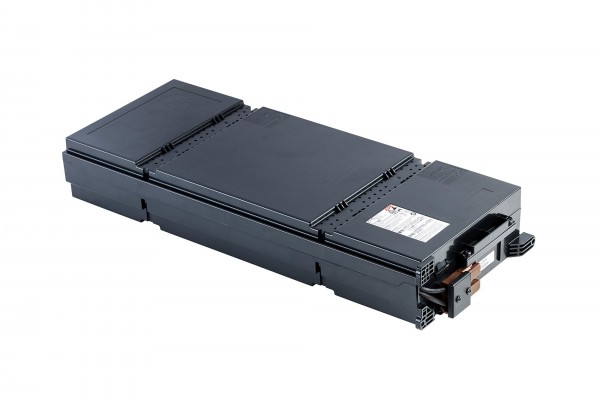 APC USV,zbh.RBC152 Ersatzbatterie für SRT3000XLI,SRT3000RMXLI,