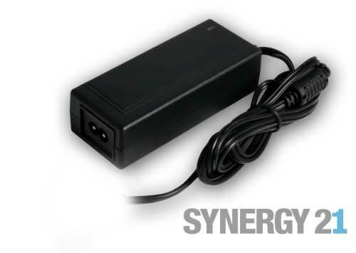 Synergy 21 LED power supply - 12V 36W open end