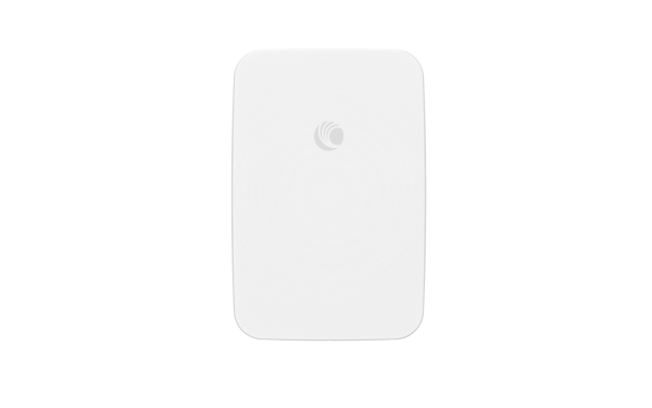 Cambium Wireless AP WIFI6 • AX3000 • 2x2 • Outdoor • 1 GbE • XV2-23T • cnMaestro