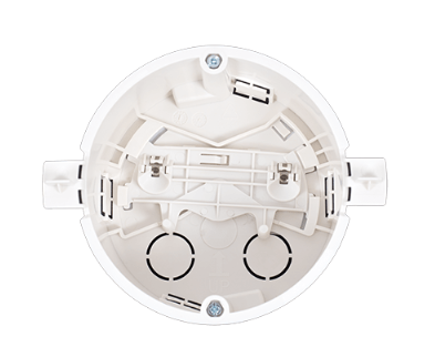 2N Innensprechstelle Zbh. Indoor Talk/Compact/View Unterputzdose