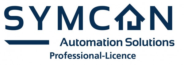 ALLNET ALL3089 / IP-Symcon Prof. Software (Licence)