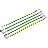 Vertiv(Knürr) Wandg. ConAct zub.Erdungsset