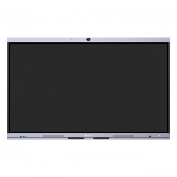 AG Neovo IFP6504P 65" UHD Meetboard