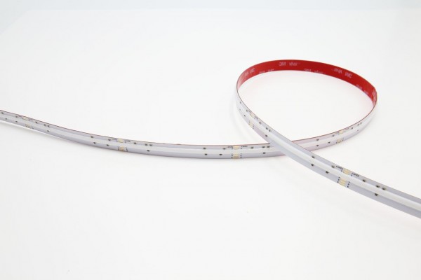 Synergy 21 LED Flex Strip COB - RGB-W DC24V 75W IP20 WW