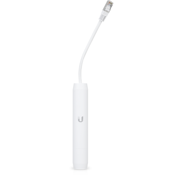 Ubiquiti Instant 8023af Adapter, Outdoor, Gigabit