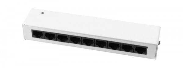 Synergy 21 LED Controller 3655 Hub - Distributor