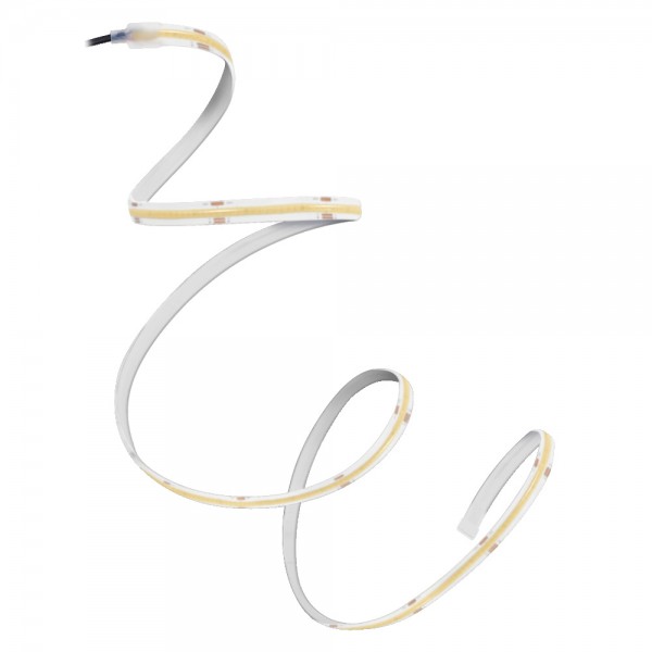 LEDVANCE COB STRIPS 5M 3000K