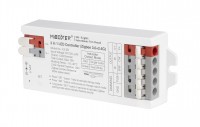 Synergy 21 LED Controller 2in1 Single colour/dual white (CCT) Zigbee3.0/2.4G *Milight/Miboxer* Synergy 21 LED Controller 2in1 Single colour/dual white (CCT) Zigbee3.0/2.4G *Milight/Miboxer*
