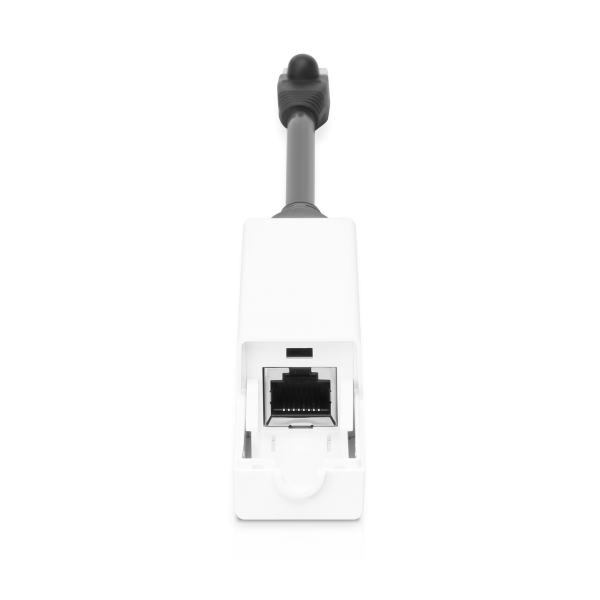 Ubiquiti Instant Outdoor PoE Adapter