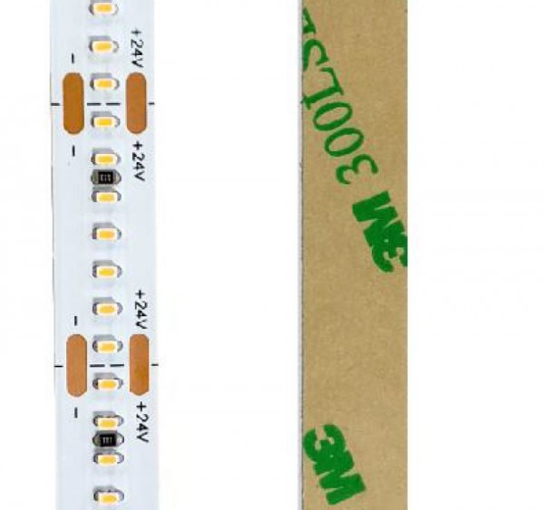 Synergy 21 LED Flex Strip 70 NW DC24V 24W IP20 CRI>90 2110 *Special model LED-LIGHTS24*